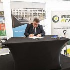 zdjęcie nr 13