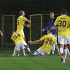 zdjęcie nr 15