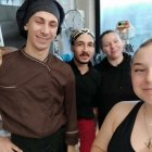  Zespół Szkół Gospodarczych w Elblągu
