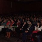  Ośrodek Kultury w Młynarach