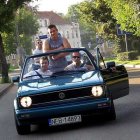 zdjęcie nr 81