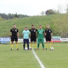  MKS Zatoka Braniewo
