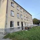 zdjęcie nr 8