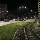 zdjęcie nr 10