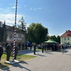 zdjęcie nr 13