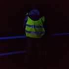  Komenda Miejska Policji w Elblągu