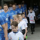 zdjęcie nr 175