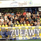 zdjęcie nr 33