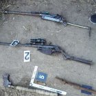 Fotka nr 2 z 3
