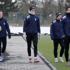 zdjęcie nr 19