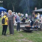 zdjęcie nr 26