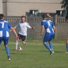  Michał Skroboszewski