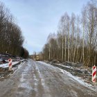 zdjęcie nr 49