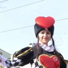 zdjęcie nr 37