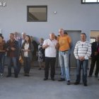 zdjęcie nr 14