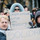 zdjęcie nr 9