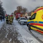  PSP Braniewo