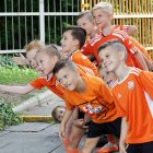 zdjęcie nr 152