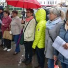 zdjęcie nr 18