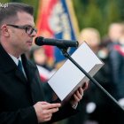  Michał Kalbarczyk