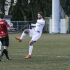 zdjęcie nr 32