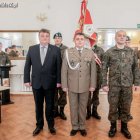 zdjęcie nr 24