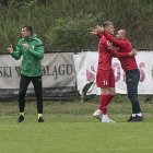 zdjęcie nr 32