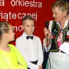 zdjęcie nr 112