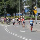 zdjęcie nr 50