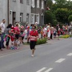 zdjęcie nr 189