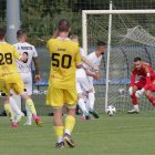 zdjęcie nr 18