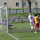 zdjęcie nr 51