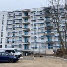 zdjęcie nr 9