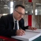  Stowarzyszenie im gen bryg Bolesława Nieczuja-Ostrowskiego