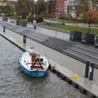 zdjęcie nr 21