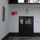 zdjęcie nr 23