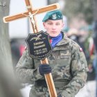 zdjęcie nr 15