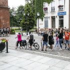 zdjęcie nr 170
