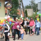 zdjęcie nr 19