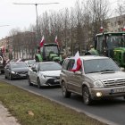 zdjęcie nr 50