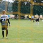 zdjęcie nr 30