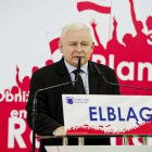 zdjęcie nr 11