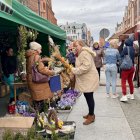 zdjęcie nr 87