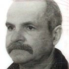 Asztemborski Czesław KPP Braniewo