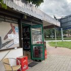 zdjęcie nr 11