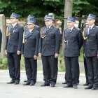 zdjęcie nr 29