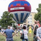zdjęcie nr 9