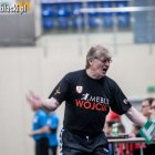 zdjęcie nr 17