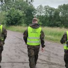  KMP Elbląg