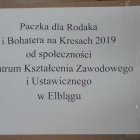 zdjęcie nr 16